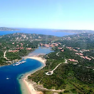 Le Di Stella Maris Hébergement de vacances