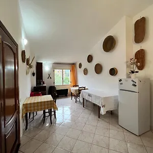 Bed & Breakfast I Fenicotteri