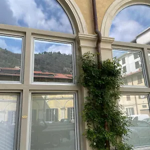 https://larco-del-convento.it-lombardy.com