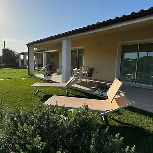 I Pini Appartement