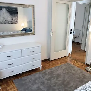 https://gg-mentana-rooms.it-lombardy.com