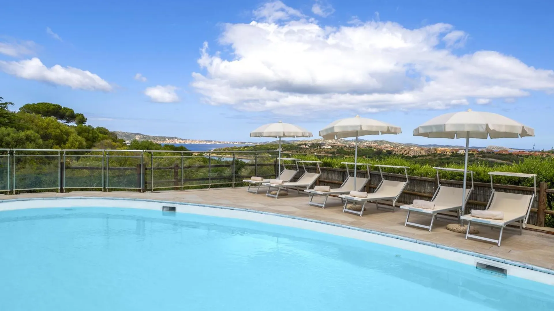 Ahr Altura Hotel Porto Rafael contacts